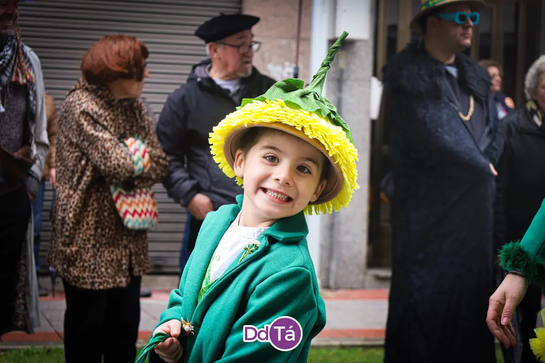 desfile entroido verin 2024-079