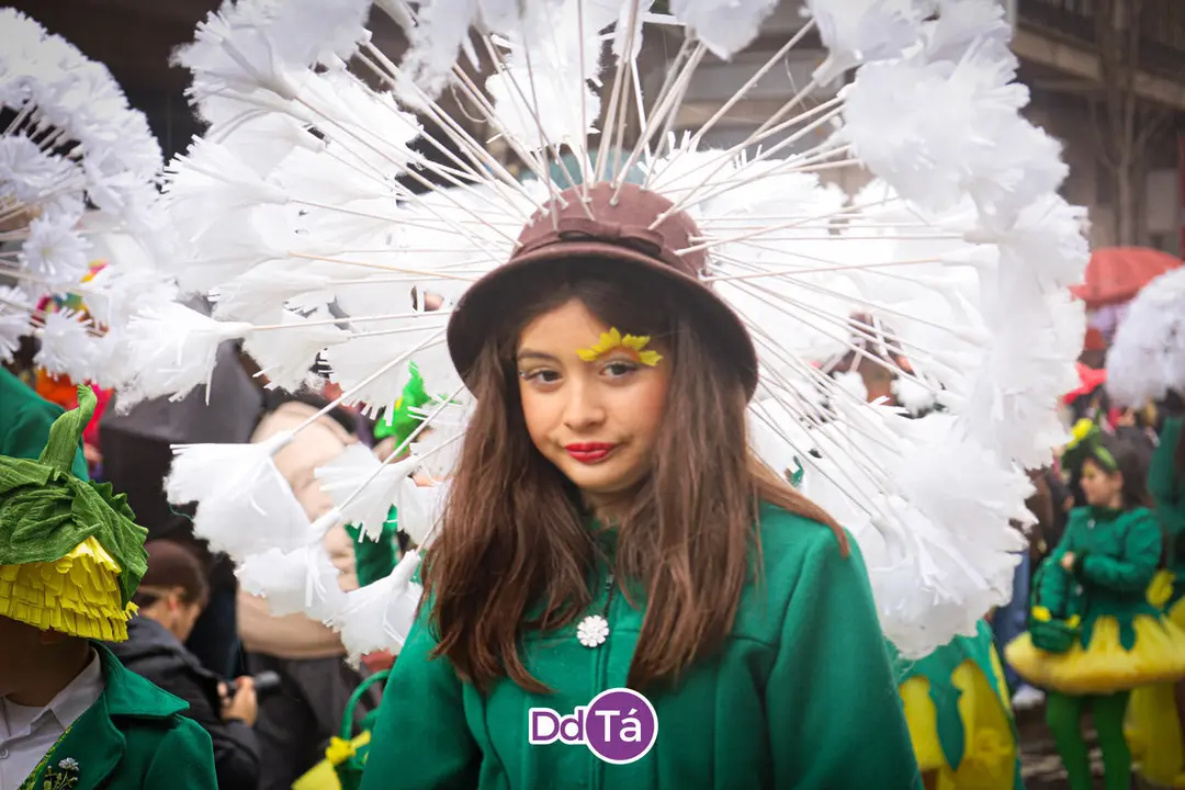 desfile entroido verin 2024-078