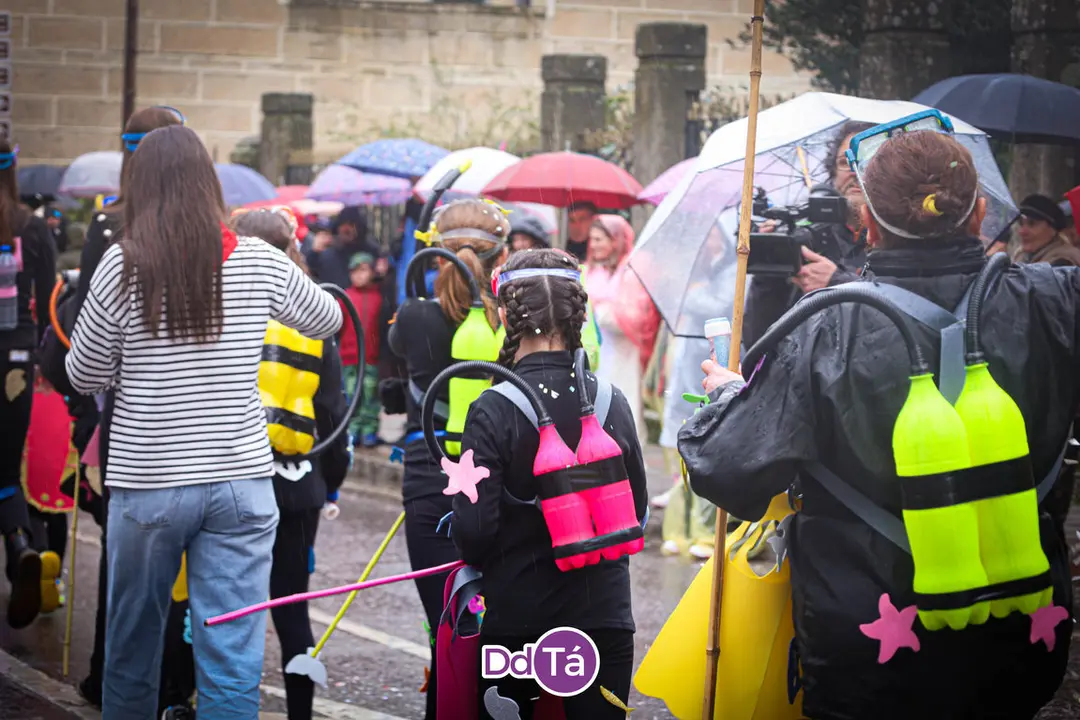 desfile entroido verin 2024-076