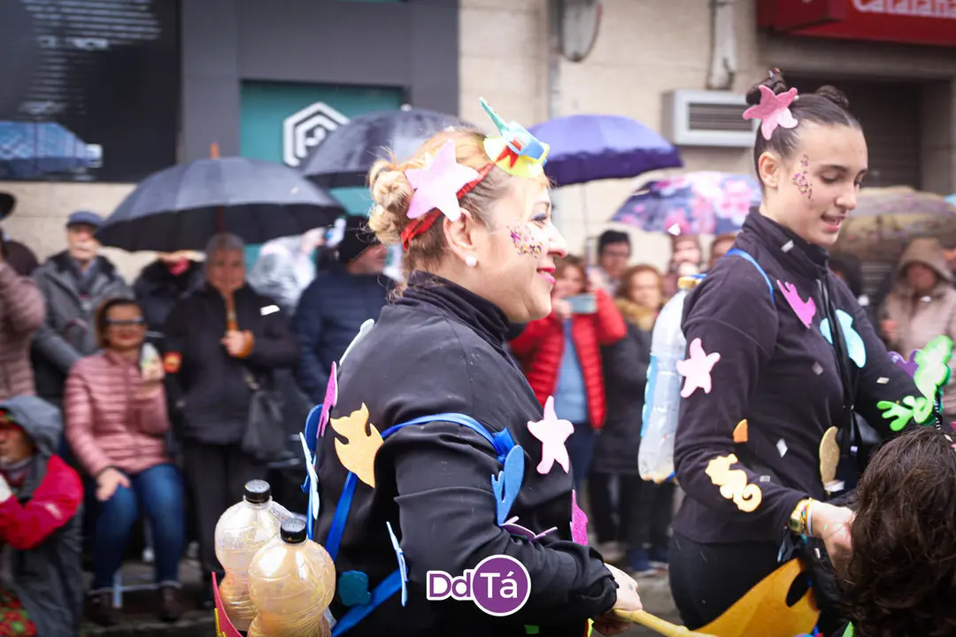 desfile entroido verin 2024-075