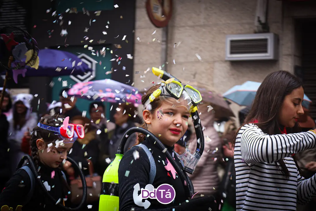 desfile entroido verin 2024-074