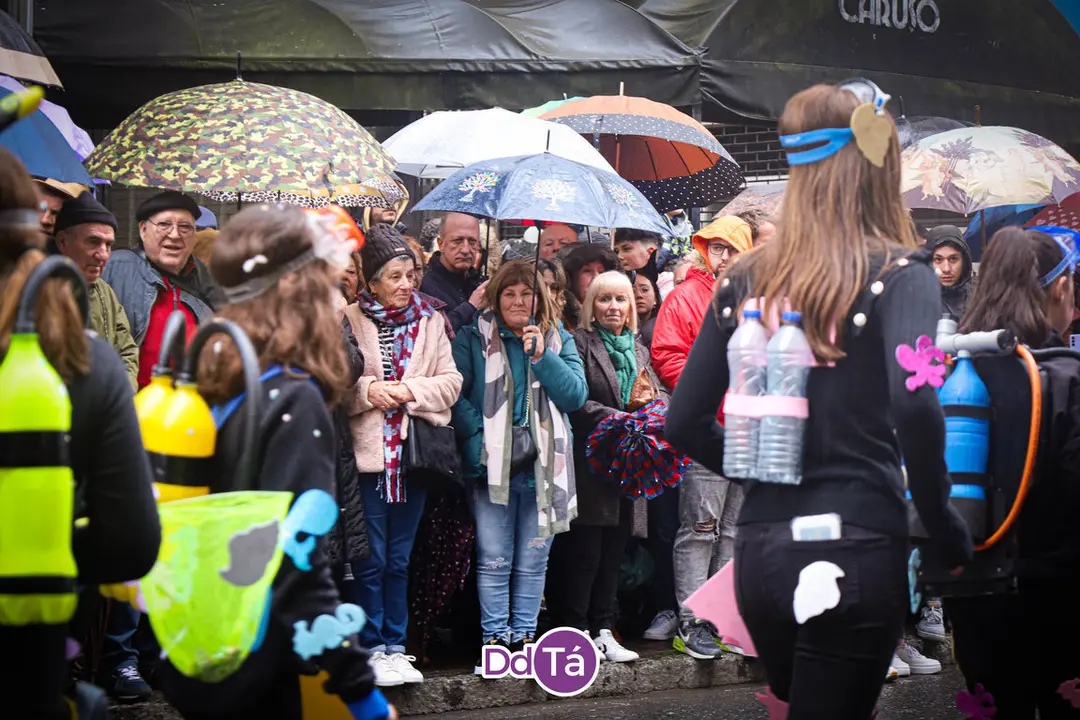 desfile entroido verin 2024-073
