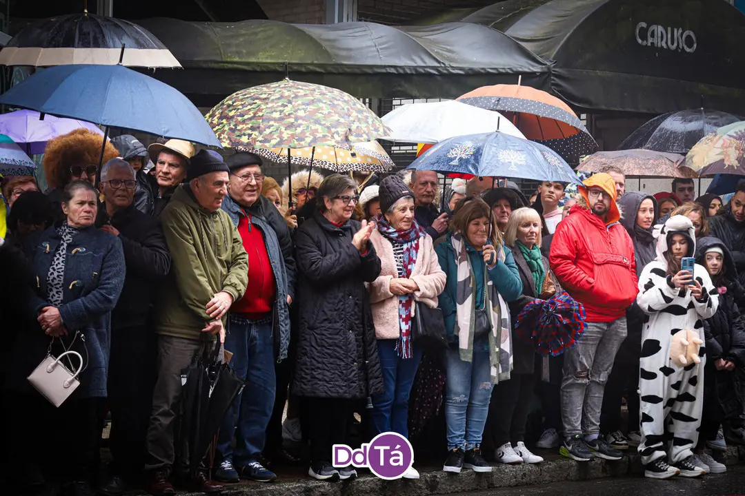 desfile entroido verin 2024-072