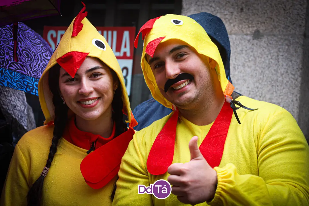 desfile entroido verin 2024-071