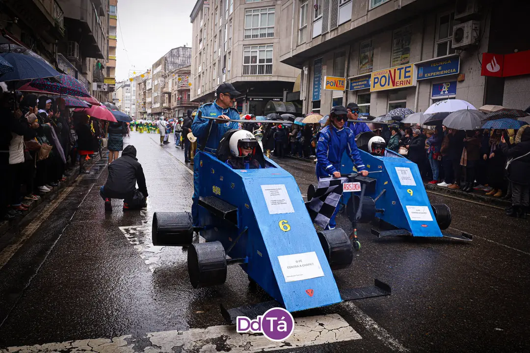 desfile entroido verin 2024-069