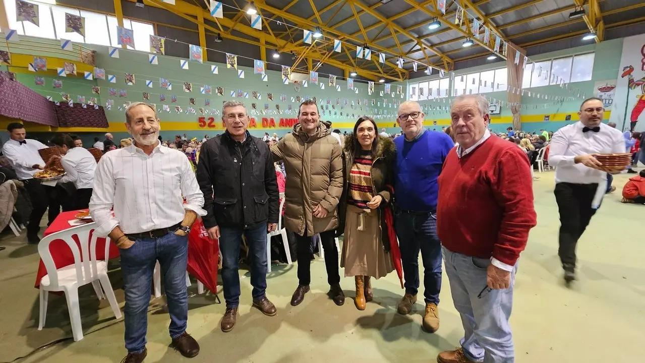 Festa Androlla 2024 PSOE (1)