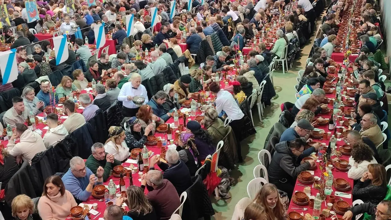 Festa androlla 2024 viana (4)