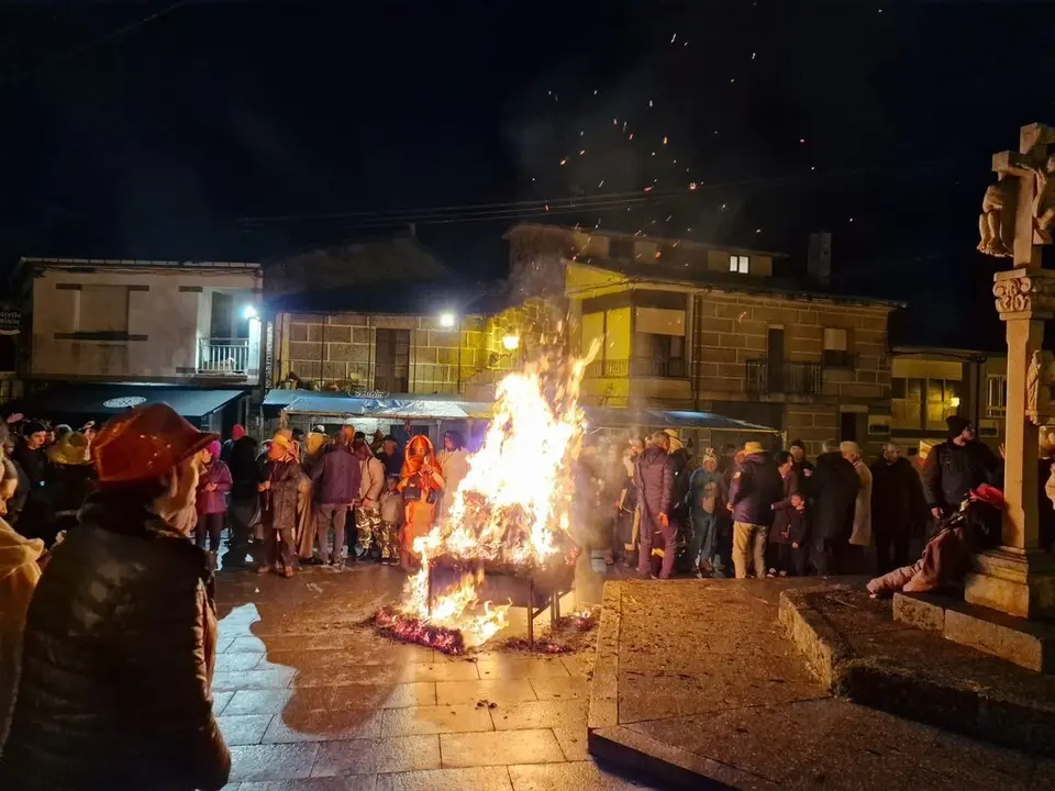 Entroido 2024 Vilardev&oacute;s - s&aacute;bado (4)