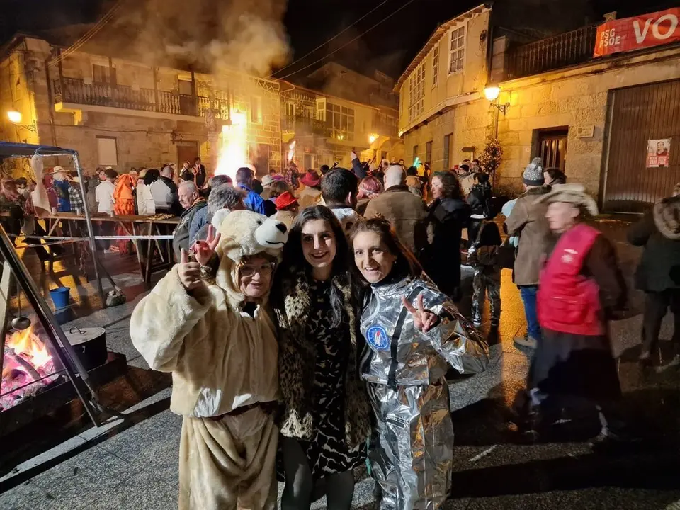 Entroido 2024 Vilardev&oacute;s - s&aacute;bado (6)