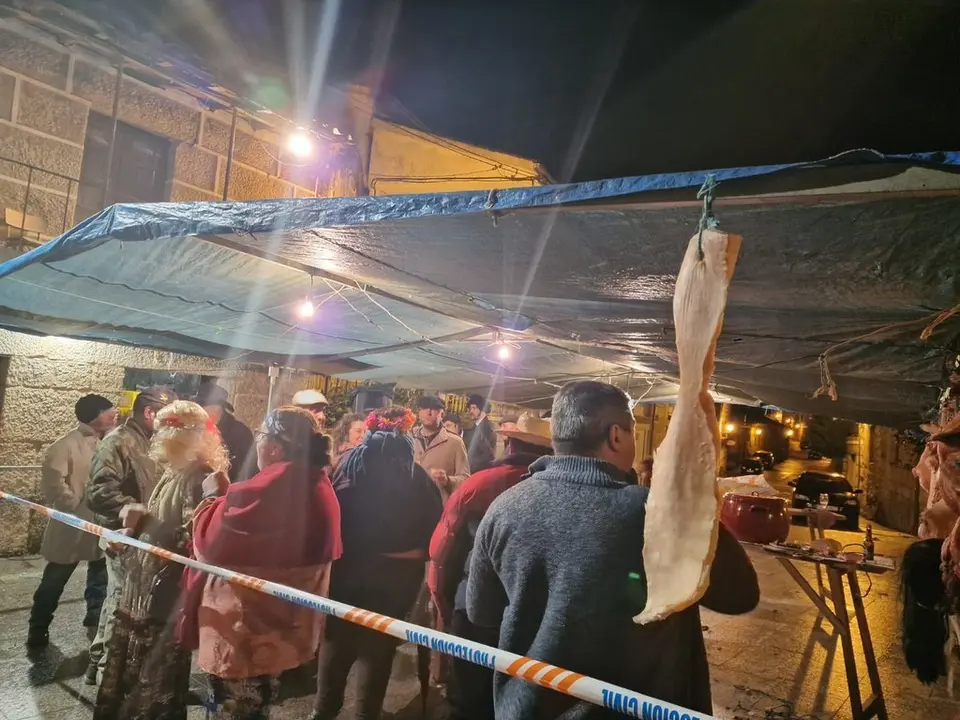 Entroido 2024 Vilardev&oacute;s - s&aacute;bado (9)