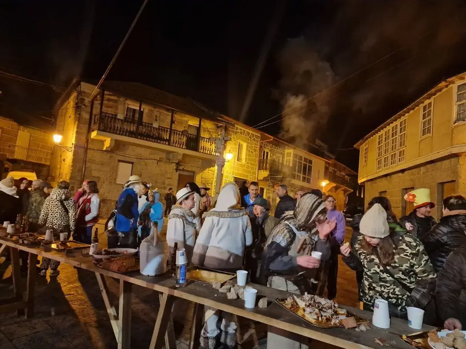Entroido 2024 Vilardev&oacute;s - s&aacute;bado (10)
