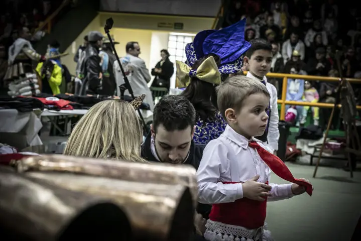 20240210_2423 Bautizo do cigarron (FILEminimizer)