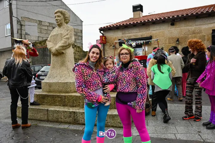 Entroido 2024 Cualedro (6) (FILEminimizer)