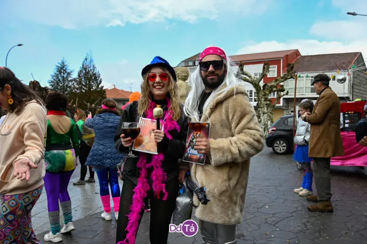 Entroido 2024 Cualedro (9) (FILEminimizer)