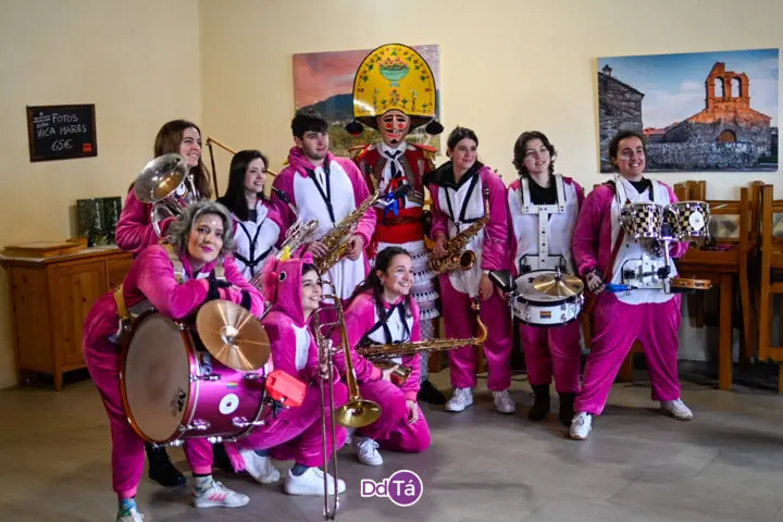 Entroido 2024 Cualedro (16) (FILEminimizer)