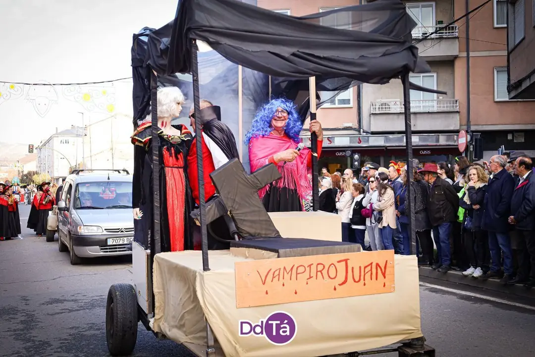 desfile entroido verin MARTES 2024-69