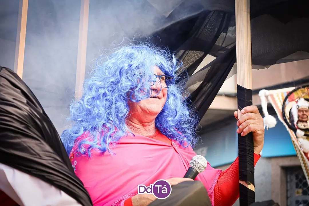 desfile entroido verin MARTES 2024-68