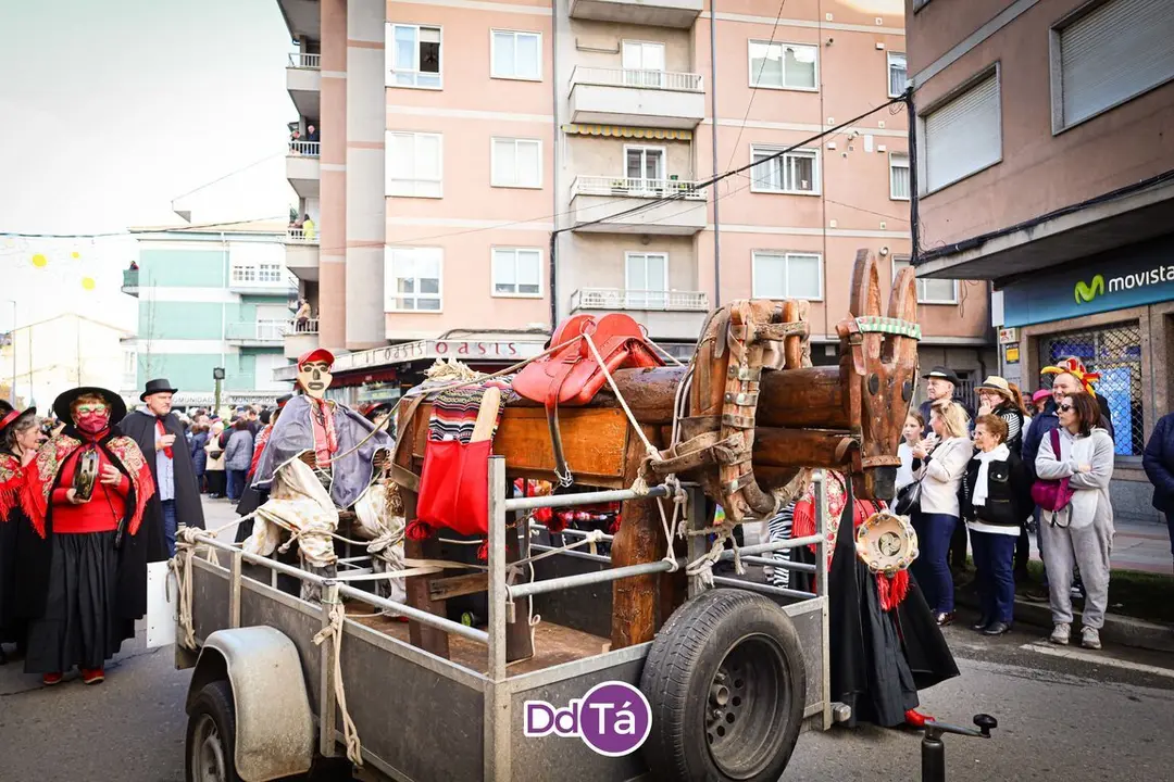desfile entroido verin MARTES 2024-65