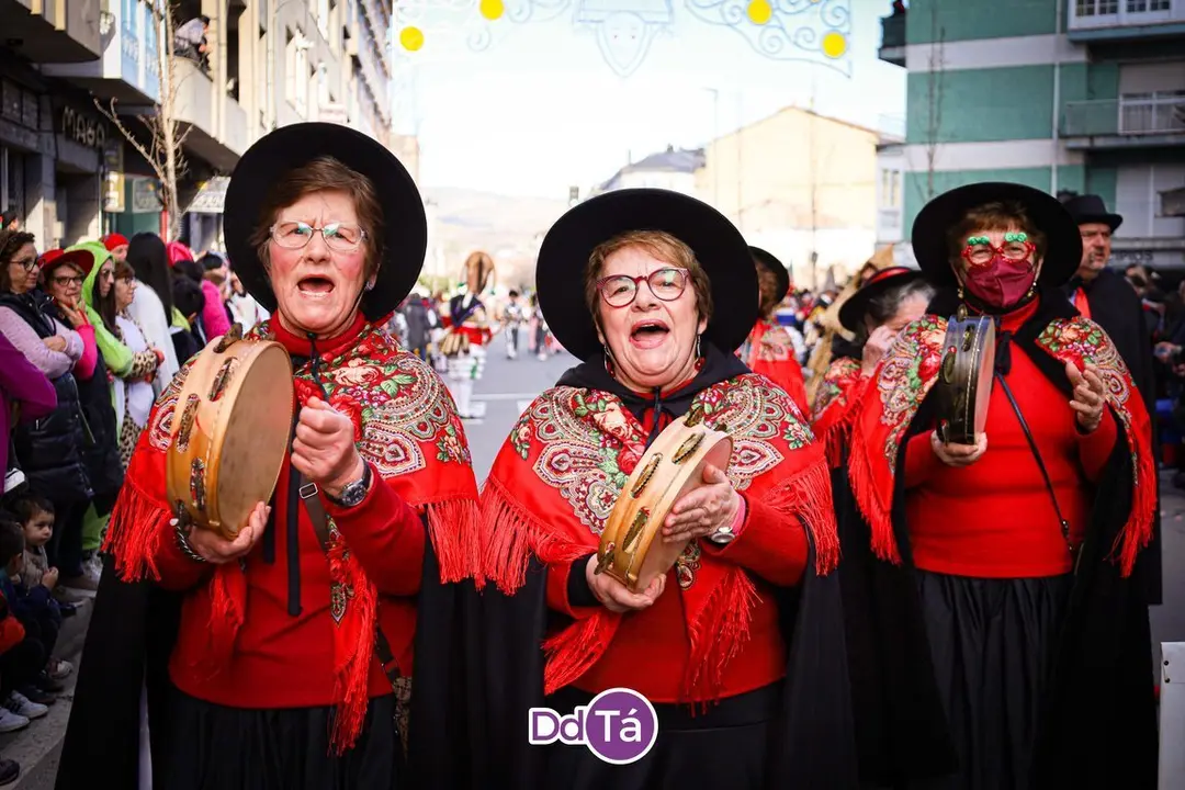 desfile entroido verin MARTES 2024-64