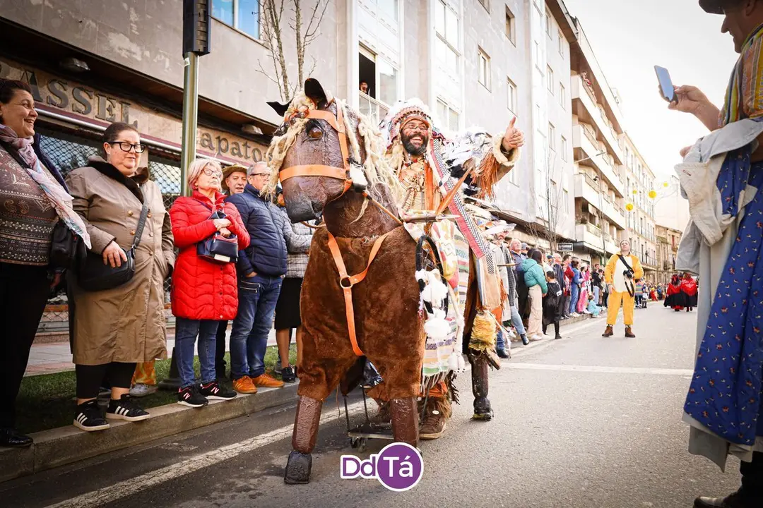 desfile entroido verin MARTES 2024-62