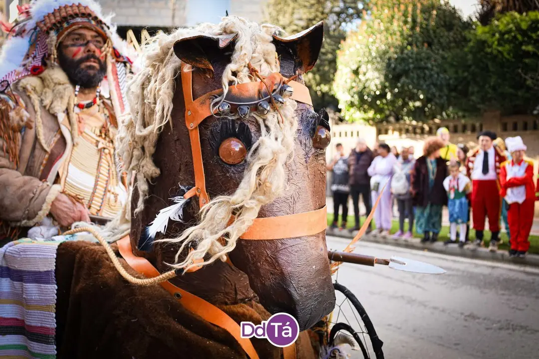desfile entroido verin MARTES 2024-61