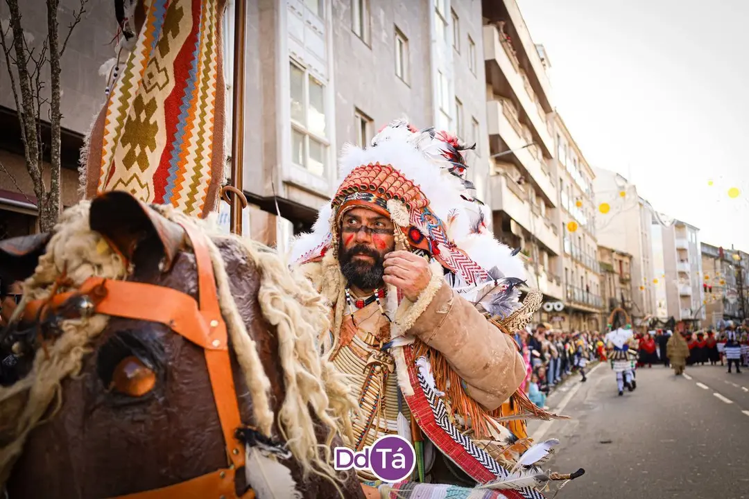 desfile entroido verin MARTES 2024-60