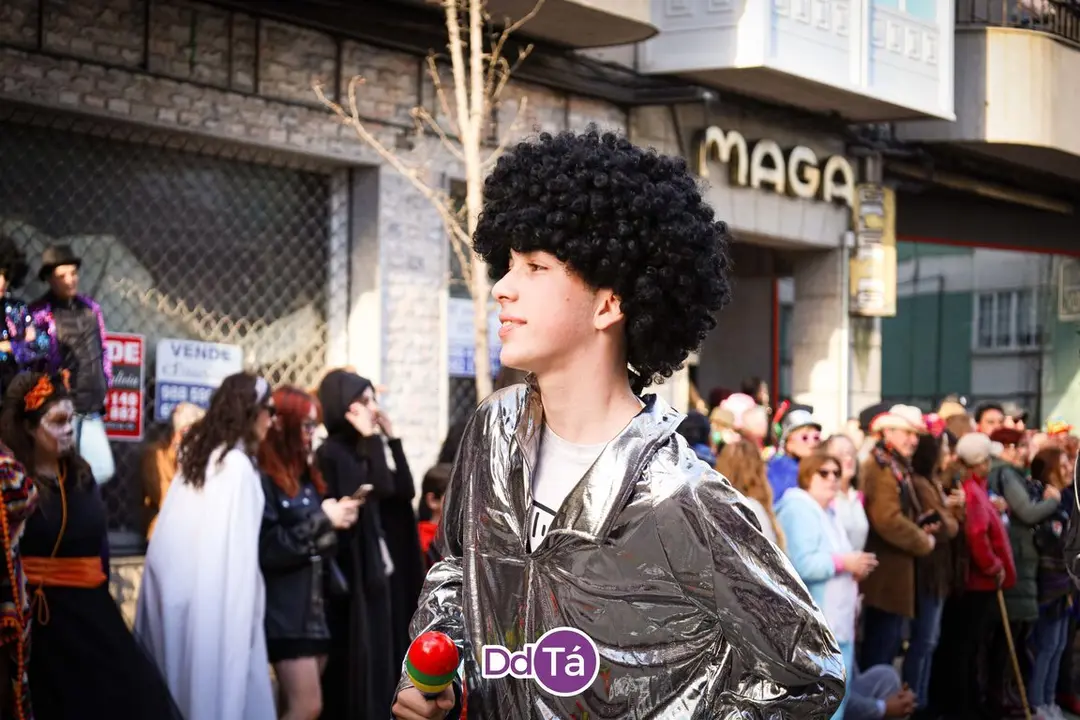 desfile entroido verin MARTES 2024-59