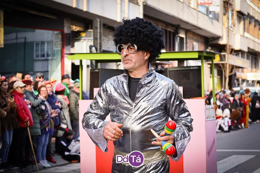 desfile entroido verin MARTES 2024-58