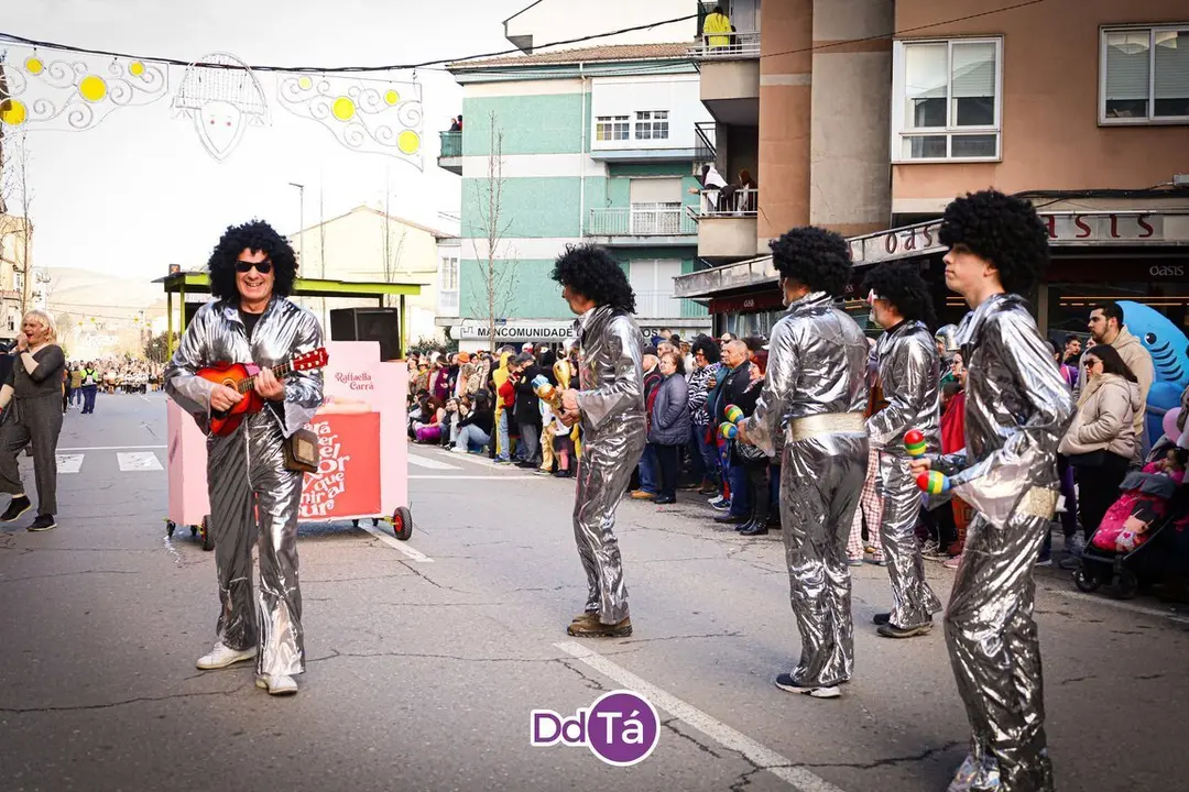 desfile entroido verin MARTES 2024-57