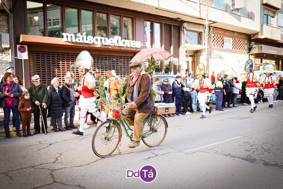 desfile entroido verin MARTES 2024-54