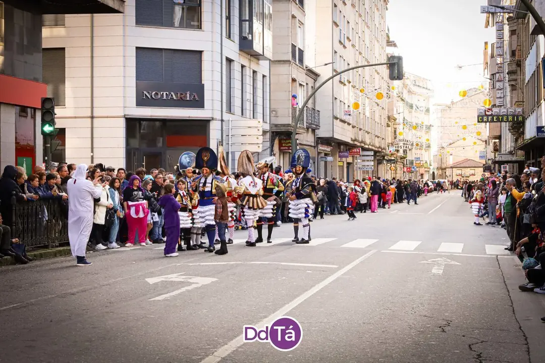 desfile entroido verin MARTES 2024_2-096