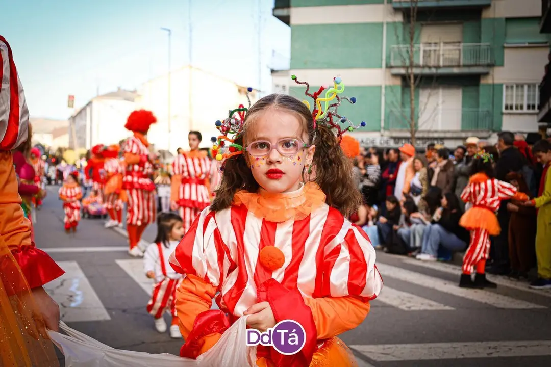 desfile entroido verin MARTES 2024-48