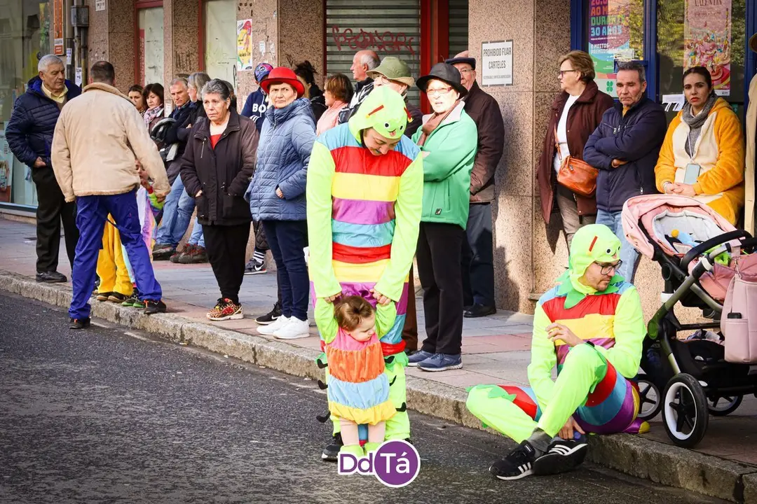 desfile entroido verin MARTES 2024_2-092