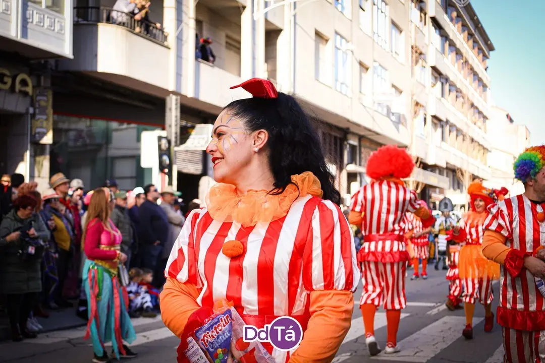 desfile entroido verin MARTES 2024-47