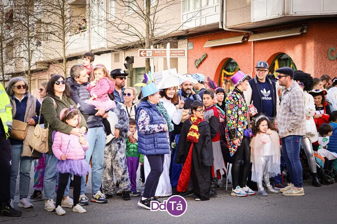 desfile entroido verin MARTES 2024_2-088
