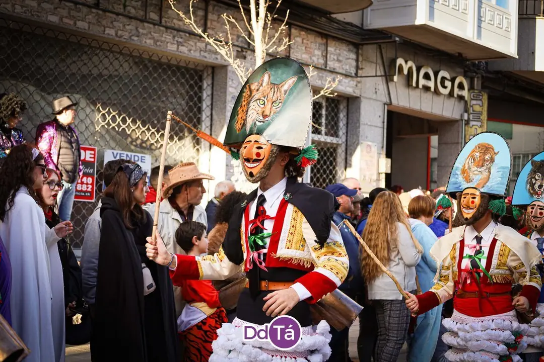 desfile entroido verin MARTES 2024-42