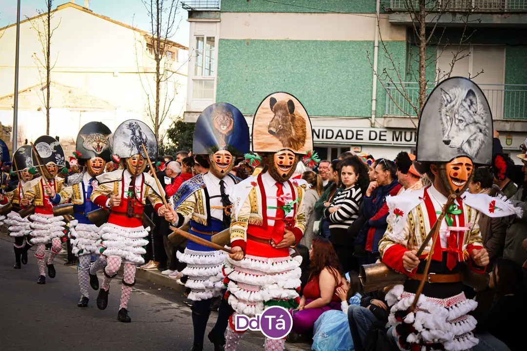 desfile entroido verin MARTES 2024-41