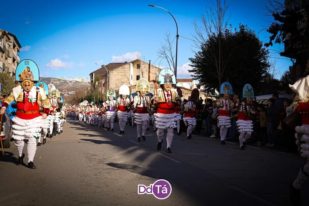 desfile entroido verin MARTES 2024_2-083