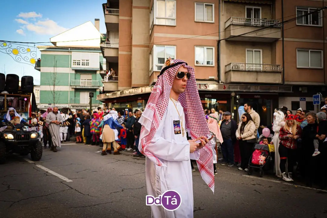 desfile entroido verin MARTES 2024-36