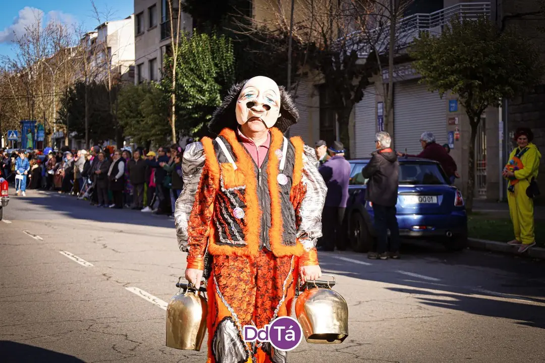 desfile entroido verin MARTES 2024_2-079
