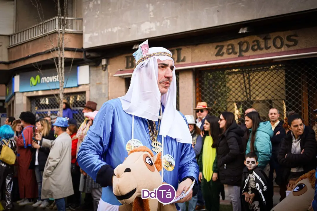 desfile entroido verin MARTES 2024-34