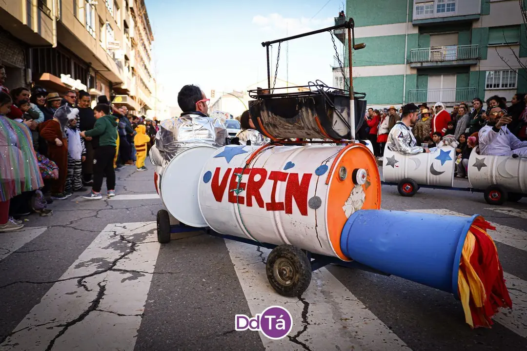desfile entroido verin MARTES 2024-30