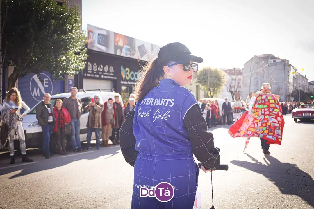 desfile entroido verin MARTES 2024_2-073