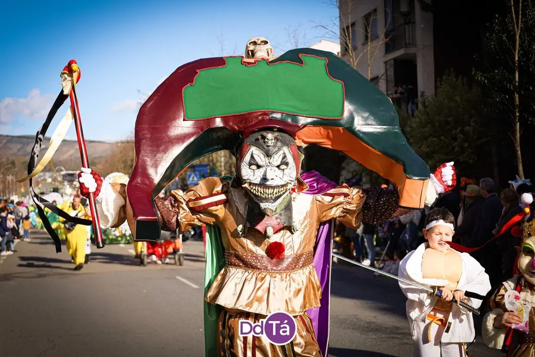 desfile entroido verin MARTES 2024_2-071