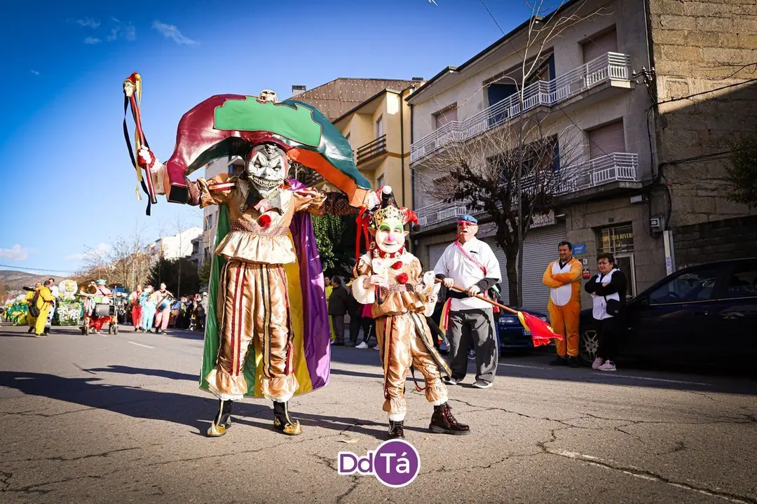 desfile entroido verin MARTES 2024_2-070