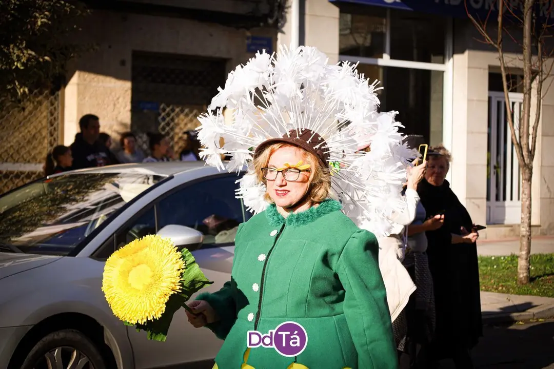desfile entroido verin MARTES 2024_2-068