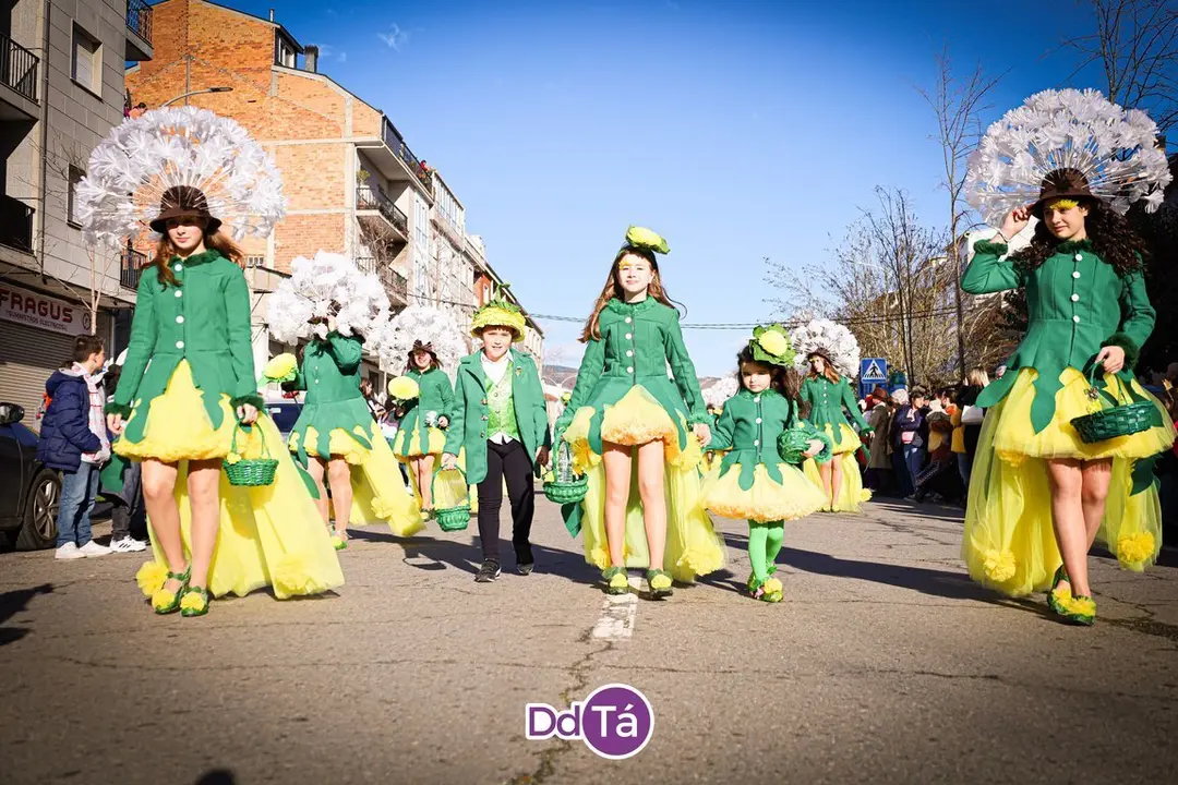 desfile entroido verin MARTES 2024_2-067