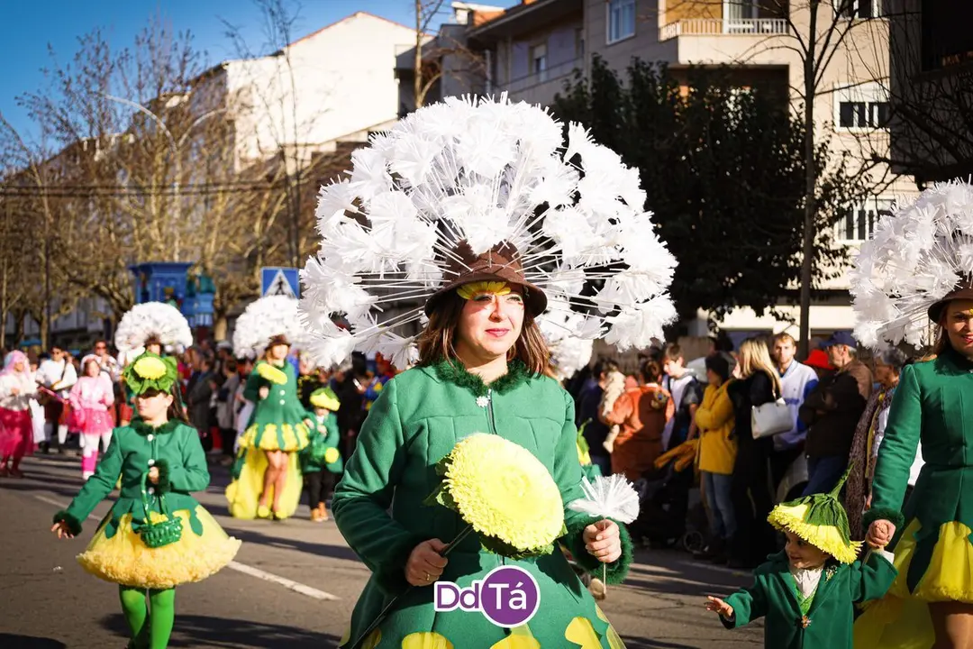 desfile entroido verin MARTES 2024_2-066