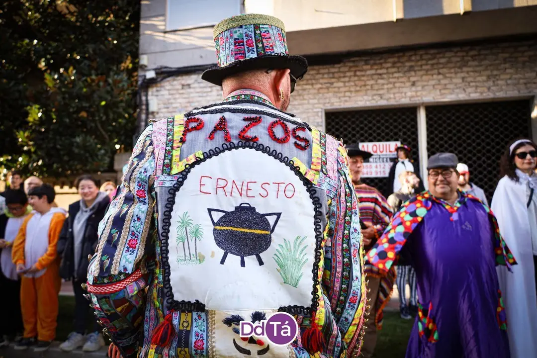 desfile entroido verin MARTES 2024-20