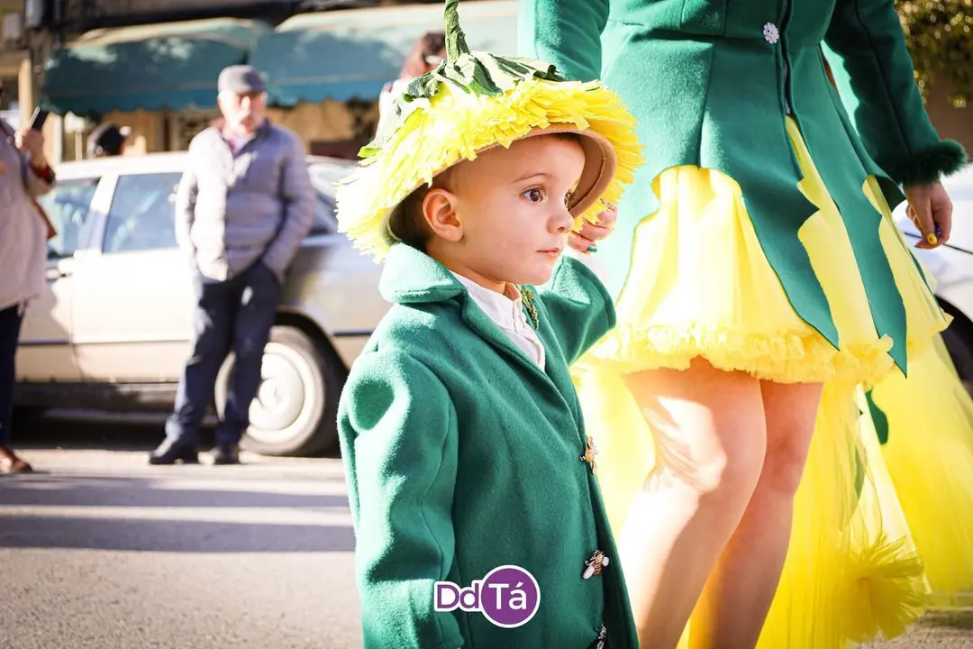 desfile entroido verin MARTES 2024_2-058